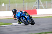 PJ-Motorsport-2019;donington-no-limits-trackday;donington-park-photographs;donington-trackday-photographs;no-limits-trackdays;peter-wileman-photography;trackday-digital-images;trackday-photos